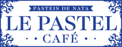 LE PASTEL CAFÉ